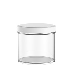 Sofia 500 ml
